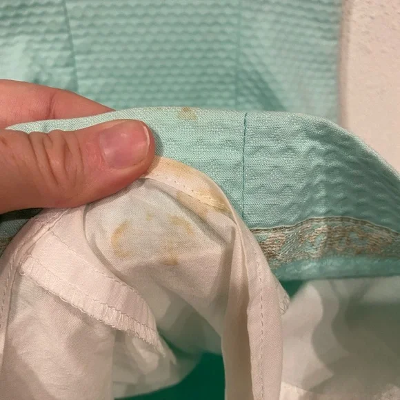 Lilly Pulitzer Bentley Shift Dress Size 6 EUC - Picture 6 of 6